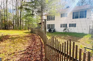 121 Ledgewood Drive, Hawley, PA 18428 - Photo 10