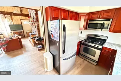 121 Ledgewood Dr, Hawley, PA 18428 - Photo 12