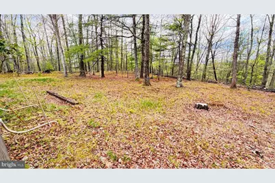 121 Ledgewood Dr, Hawley, PA 18428 - Photo 26