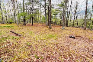 121 Ledgewood Drive, Hawley, PA 18428 - Photo 26