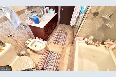 121 Ledgewood Dr, Hawley, PA 18428 - Photo 22