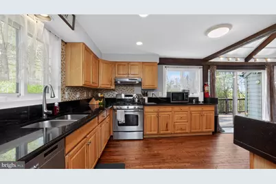 1113 Upper Woods Road, Honesdale, PA 18431 - Photo 30