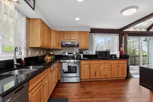 1113 Upper Woods Rd, Honesdale, PA 18431 - Photo 30