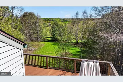1113 Upper Woods Road, Honesdale, PA 18431 - Photo 98