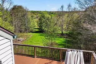 1113 Upper Woods Rd, Honesdale, PA 18431 - Photo 98