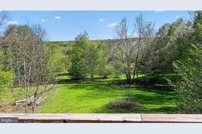 1113 Upper Woods Road, Honesdale, PA 18431 - Photo 64