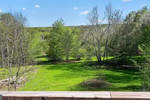 1113 Upper Woods Rd, Honesdale, PA 18431 - Photo 64