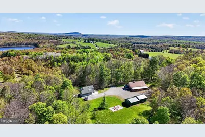 1113 Upper Woods Road, Honesdale, PA 18431 - Photo 2