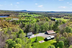 1113 Upper Woods Rd, Honesdale, PA 18431 - Photo 2