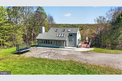 1113 Upper Woods Road, Honesdale, PA 18431 - Photo 6