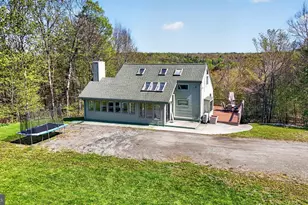 1113 Upper Woods Rd, Honesdale, PA 18431 - Photo 6