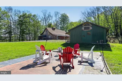 1113 Upper Woods Road, Honesdale, PA 18431 - Photo 60