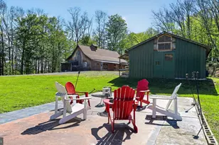 1113 Upper Woods Rd, Honesdale, PA 18431 - Photo 60