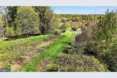 1113 Upper Woods Road, Honesdale, PA 18431 - Photo 18