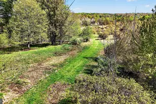 1113 Upper Woods Rd, Honesdale, PA 18431 - Photo 18