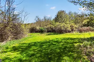 1113 Upper Woods Rd, Honesdale, PA 18431 - Photo 74