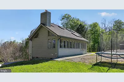 1113 Upper Woods Road, Honesdale, PA 18431 - Photo 68