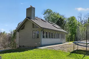 1113 Upper Woods Rd, Honesdale, PA 18431 - Photo 68