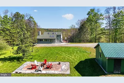 1113 Upper Woods Road, Honesdale, PA 18431 - Photo 86