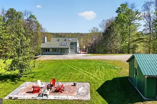 1113 Upper Woods Rd, Honesdale, PA 18431 - Photo 86