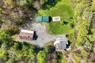 1113 Upper Woods Rd, Honesdale, PA 18431 - Photo 16
