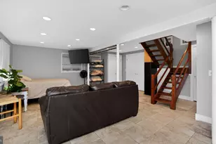 1113 Upper Woods Rd, Honesdale, PA 18431 - Photo 46