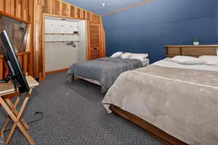 1113 Upper Woods Rd, Honesdale, PA 18431 - Photo 50
