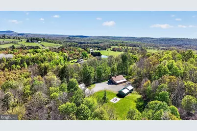 1113 Upper Woods Road, Honesdale, PA 18431 - Photo 82