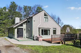 1113 Upper Woods Rd, Honesdale, PA 18431 - Photo 66