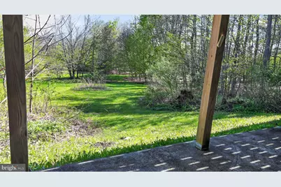 1113 Upper Woods Road, Honesdale, PA 18431 - Photo 70