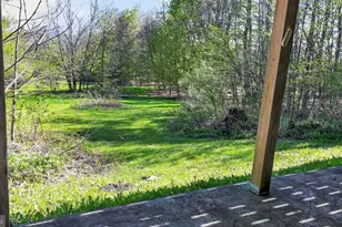 1113 Upper Woods Rd, Honesdale, PA 18431 - Photo 70