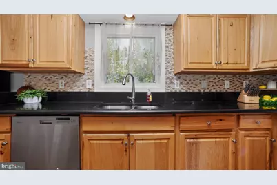 1113 Upper Woods Road, Honesdale, PA 18431 - Photo 32