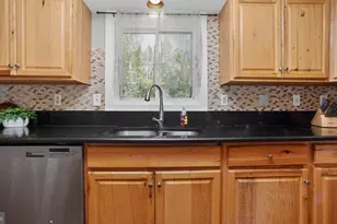 1113 Upper Woods Rd, Honesdale, PA 18431 - Photo 32
