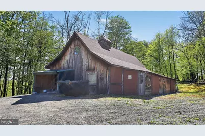 1113 Upper Woods Road, Honesdale, PA 18431 - Photo 58