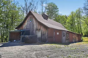 1113 Upper Woods Rd, Honesdale, PA 18431 - Photo 58