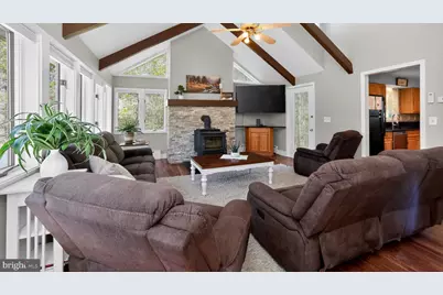 1113 Upper Woods Road, Honesdale, PA 18431 - Photo 28