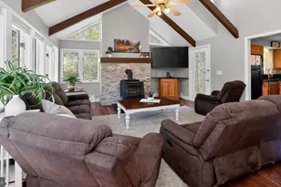 1113 Upper Woods Rd, Honesdale, PA 18431 - Photo 28
