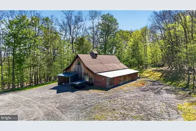 1113 Upper Woods Road, Honesdale, PA 18431 - Photo 88