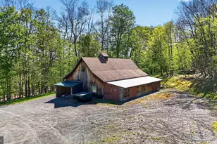 1113 Upper Woods Rd, Honesdale, PA 18431 - Photo 88