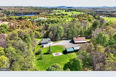 1113 Upper Woods Road, Honesdale, PA 18431 - Photo 4