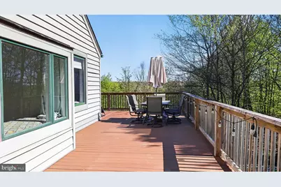 1113 Upper Woods Road, Honesdale, PA 18431 - Photo 62