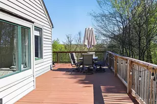 1113 Upper Woods Rd, Honesdale, PA 18431 - Photo 62