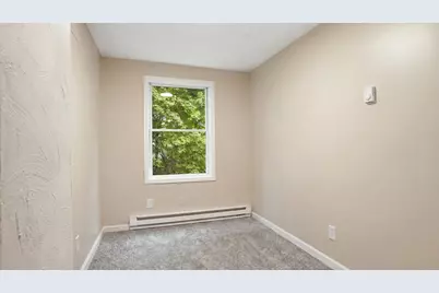 9 E Shore Lane, Beach Lake, PA 18405 - Photo 14