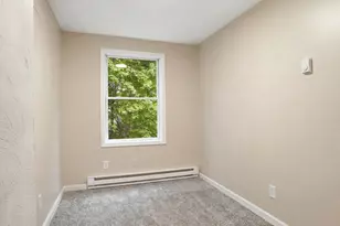 9 E Shore Ln, Beach Lake, PA 18405 - Photo 14