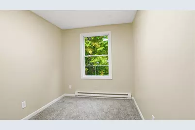 9 E Shore Lane, Beach Lake, PA 18405 - Photo 16