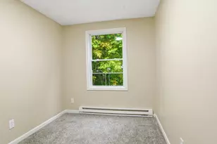 9 E Shore Ln, Beach Lake, PA 18405 - Photo 16