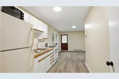9 E Shore Lane, Beach Lake, PA 18405 - Photo 26