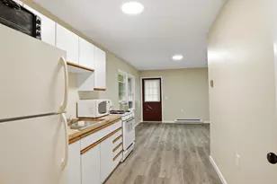 9 E Shore Ln, Beach Lake, PA 18405 - Photo 26