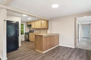 9 E Shore Ln, Beach Lake, PA 18405 - Photo 8