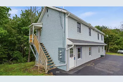 9 E Shore Lane, Beach Lake, PA 18405 - Photo 4